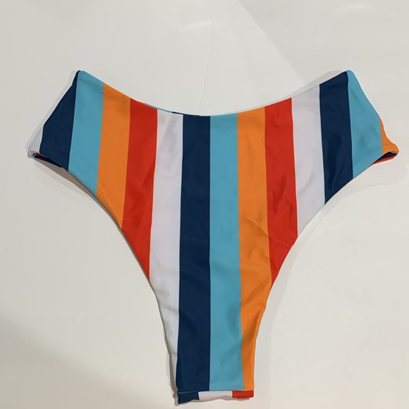 Swim Set - Picture 6 of 8